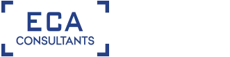 ECA Consultants