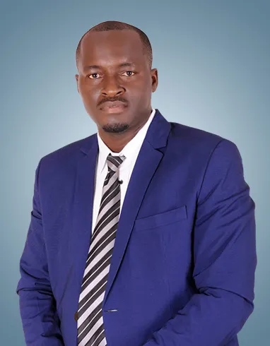 Charles-Mushi-ECA-Managing-Director
