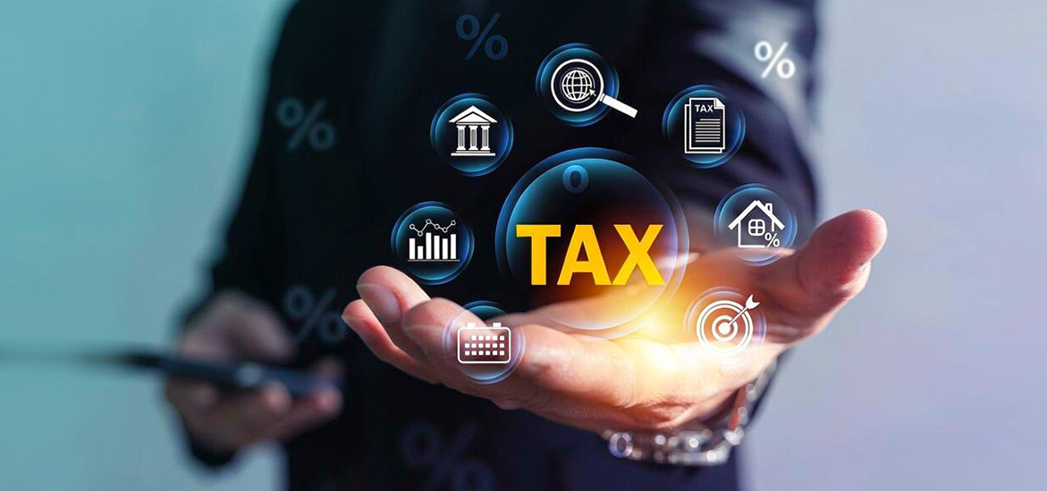Tax-and-Business-Advisory-ECA-Consultants